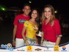 Baião de 2